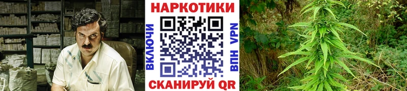 Сколько стоит Кирсанов СК АМФ COCAIN МЕТАМФЕТАМИН Бошки Шишки