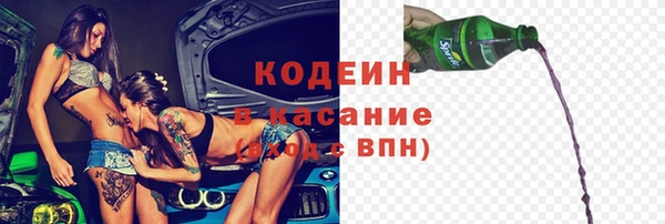 бошки Кодинск