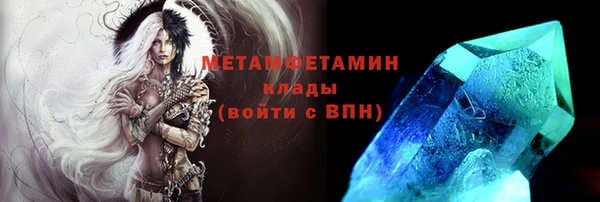 сатива Корсаков