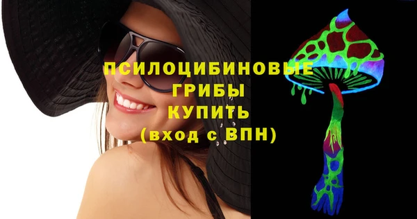 первитин Козельск