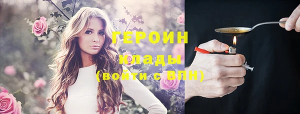 индика Костерёво