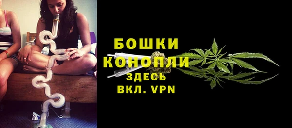 бошки Кодинск
