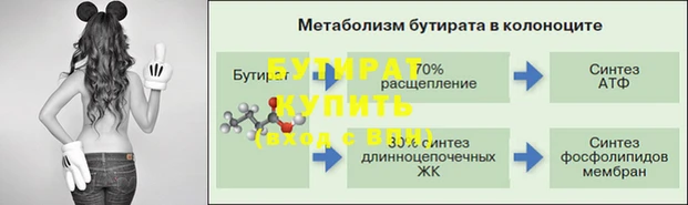 сатива Корсаков