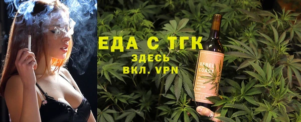 сатива Корсаков